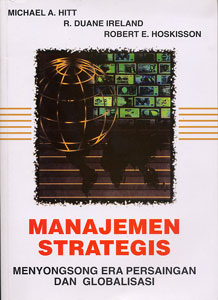 manajemen-strategis