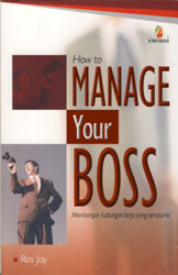 how-to-manage-your-boss