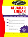 schaums-tss-aljabar-liner-ed3
