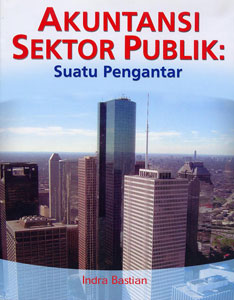 akuntansi-sektor-publik