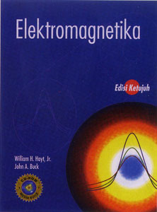 elektromagnetika-ed-7