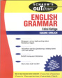 schaums-english-grammar