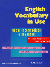 english-vocabulary-in-use-upper-int