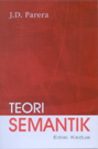 teori-semantik-ed-2