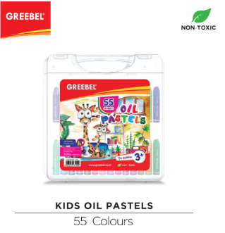 greebel-oil-pastels-pp-55c-55-warna