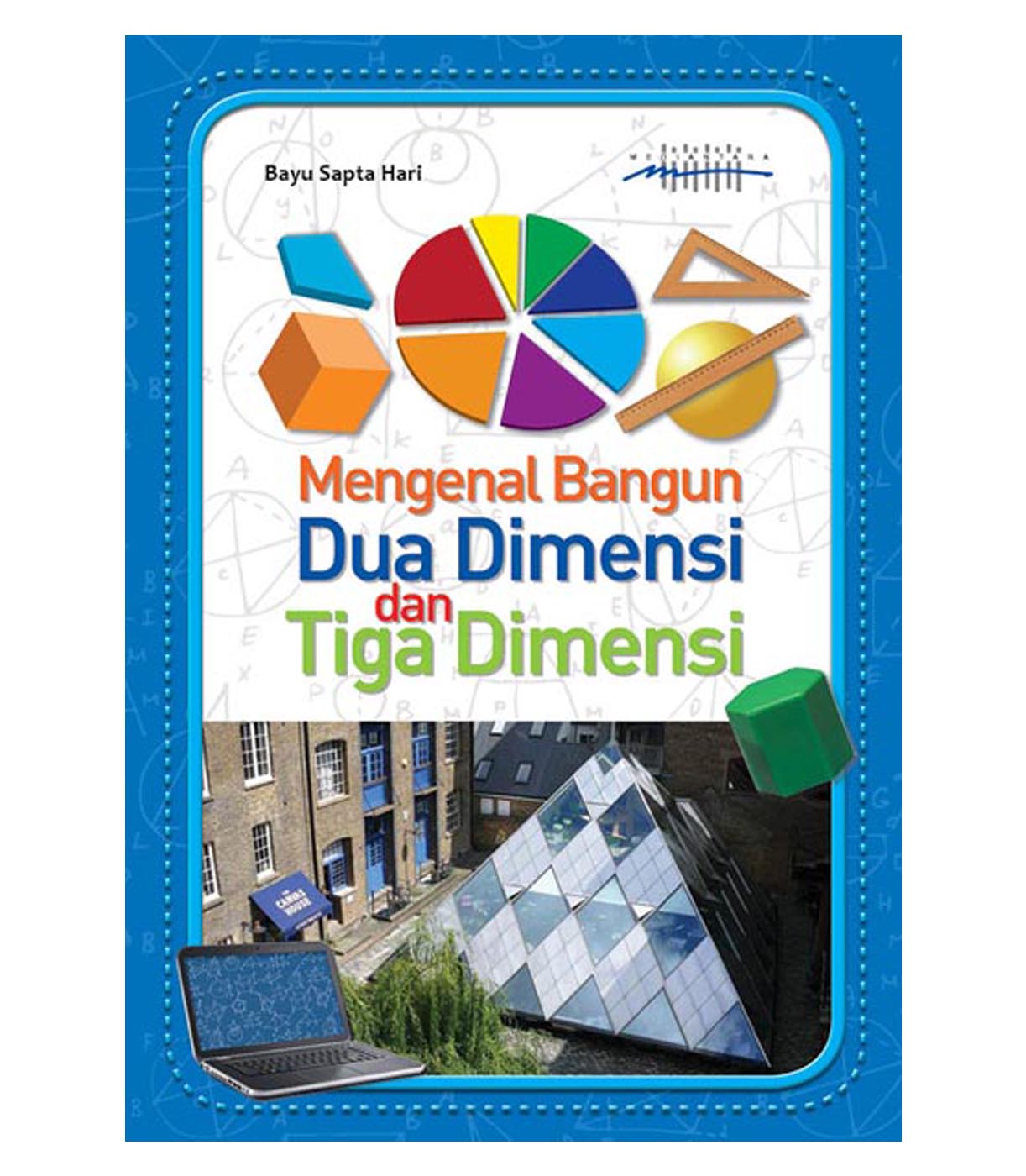 Jual Buku Non Teks Sd Smp Sma Smk Pengayaan Mengenal