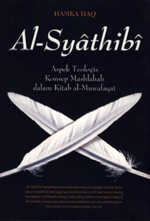 al-syathibi