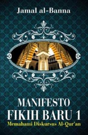 manifesto-fikih-baru-1