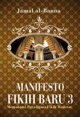 manifesto-fikih-baru-3