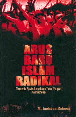 arus-baru-islam-radikal-rev