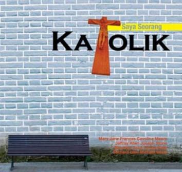 saya-seorang-katolik