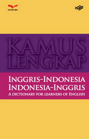 kamus-lengkap-inggris-indonesia