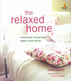 the-relaxed-home