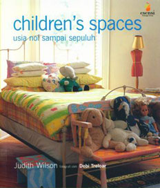 childrens-spaces