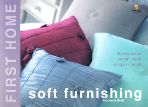 first-home-soft-furnishing
