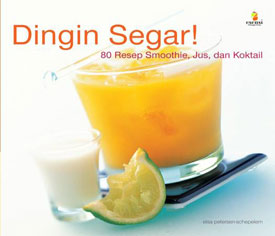 dingin-segar