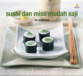 sushi-dan-miso-mudah-saji