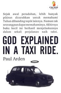 god-explained-in-a-taxi-ride