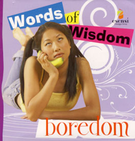 words-of-wisdom-baredom