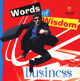 words-of-wisdom-bussiness