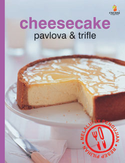 ww-cheese-cake-pavlova-trifle