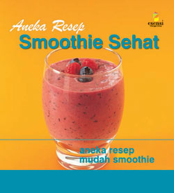 aneka-resep-smoothie-sehat