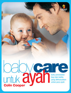 babycare-untuk-ayah