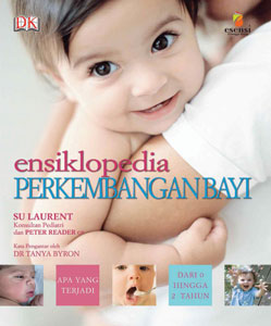 ensiklopedia-perkembangan-bayi