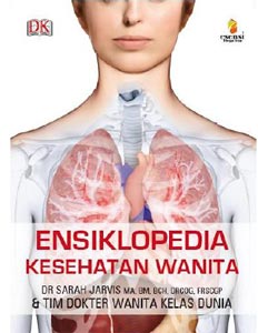 ensiklopedia-kesehatan-wanita
