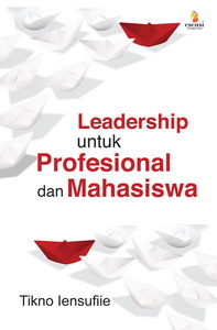 leadership-for-profesional-dan-mahasiswa