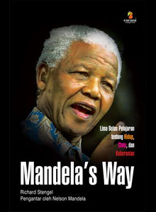 mandelas-way