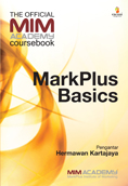 the-official-mim-markplus-basics