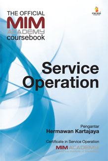 the-official-mim-service-operation