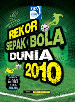 rekor-rekor-sepak-bola-2010
