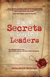 seven-secrets-of-inspired-lead