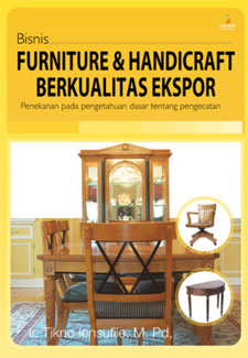 furniture-dan-handicraft-ekspor