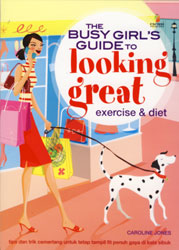 looking-great-exercise-dan-diet
