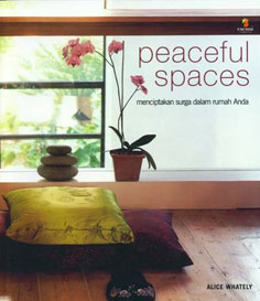 peaceful-spaces