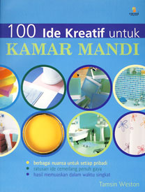 100-ide-kreatif-kmr-mandi