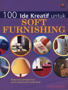 100-ide-kreatif-soft-furnishi
