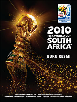 panduan-resmi-piala-dunia-2010