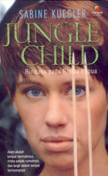 jungle-child