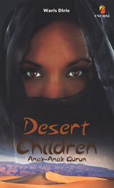 desert-children