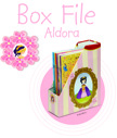 box-file-aldora