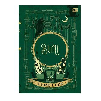 bumi-new-cover