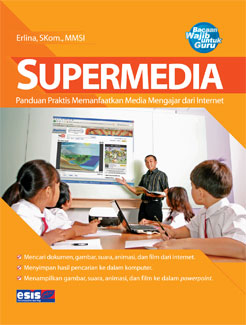 supermedia