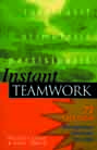 instant-team-work