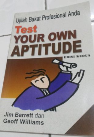 test-your-own-aptitude-2