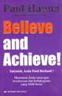believe-and-achieve-ed-1