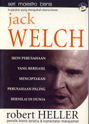 jack-welch